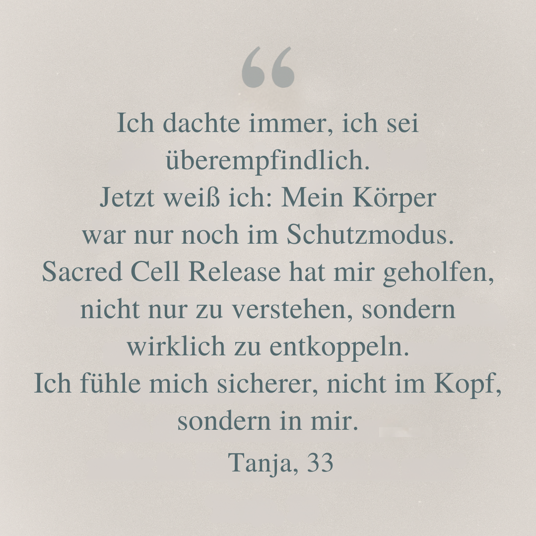 Kursbilder-40
