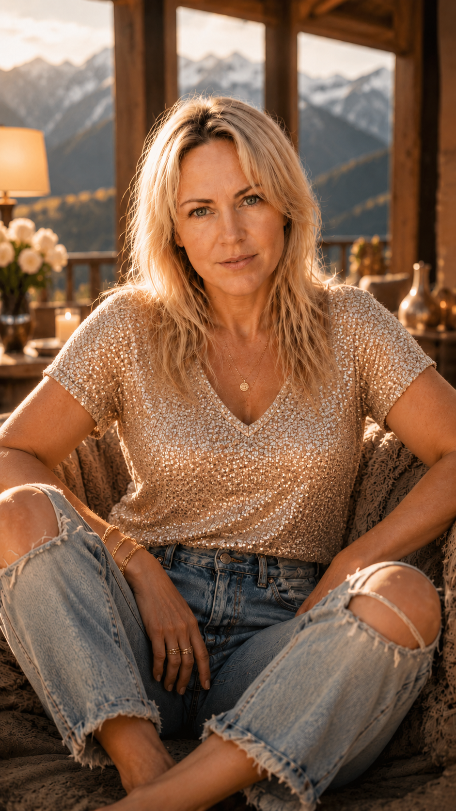 Nadine Hermann