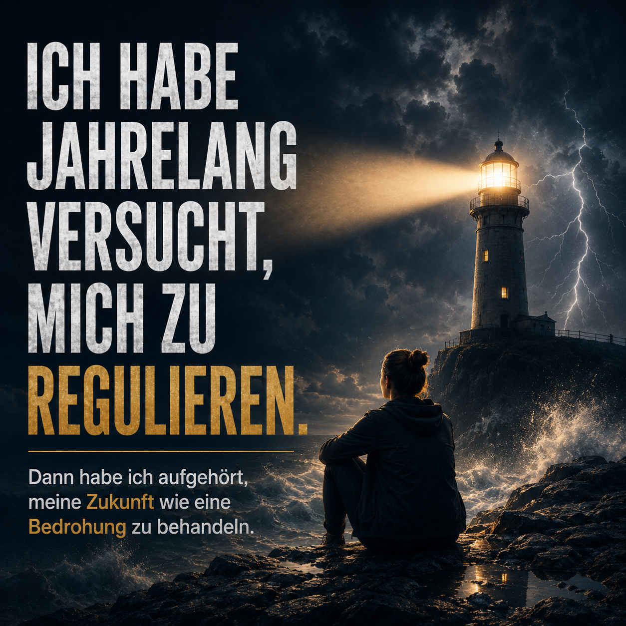 594f0de5-8d7b-4379-8bef-65a3700e6cdf