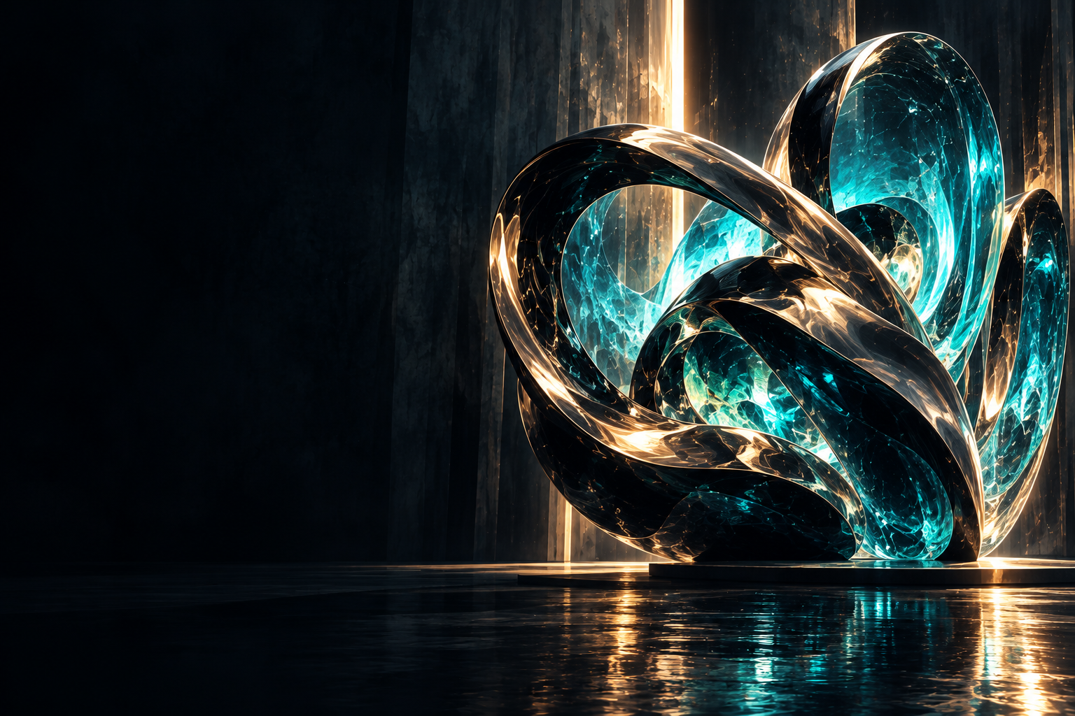 EVARILA ART