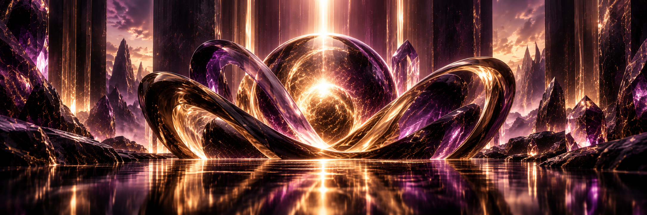 EVARILA ENERGETICS · YOU'RE NEXT.
